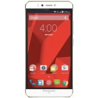 Panasonic P55 Novo 16GB Spare Parts & Accessories