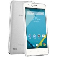 Panasonic T45 4G Spare Parts & Accessories