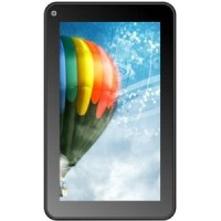 Penta T-Pad IS701X Spare Parts & Accessories