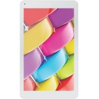 Penta T-Pad WS1001Q 16GB Spare Parts & Accessories