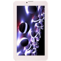 Penta T-Pad WS704Q Spare Parts & Accessories