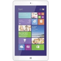 Penta T-Pad WS802X Spare Parts & Accessories