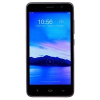 Phicomm Clue 630 4GB Spare Parts & Accessories