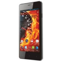 Reach Sense 450 Spare Parts & Accessories