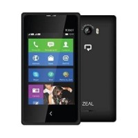 Reach Zeal R3501 Spare Parts & Accessories