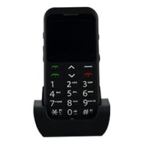 Reconnect RPFPB2201 Spare Parts & Accessories