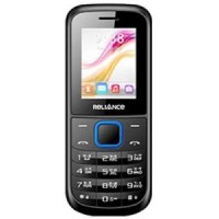 Reliance Lava C180 Spare Parts & Accessories