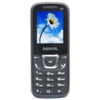 Rocktel W8 Spare Parts & Accessories