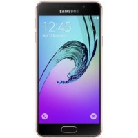 Samsung Galaxy A3 2016 Spare Parts & Accessories