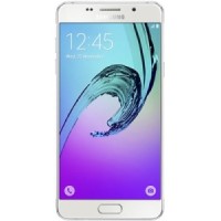 Samsung Galaxy A5 2016 Spare Parts & Accessories