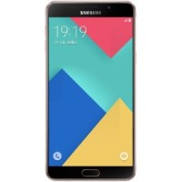 Samsung Galaxy A9 Spare Parts & Accessories