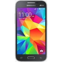 Samsung Galaxy Core Prime VE Spare Parts & Accessories