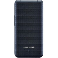 Samsung Galaxy Folder Spare Parts & Accessories