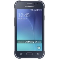 Samsung Galaxy J1 Ace Spare Parts & Accessories