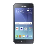 Samsung Galaxy J2 Spare Parts & Accessories