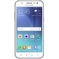 Samsung Galaxy J5 16GB Spare Parts & Accessories