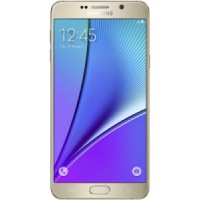 Samsung Galaxy Note 5 64GB Spare Parts & Accessories
