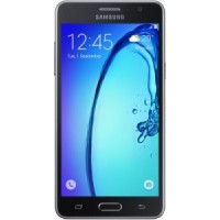 Samsung Galaxy On5 Spare Parts & Accessories