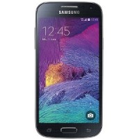 Samsung Galaxy S4 Mini Plus I9195I Spare Parts & Accessories
