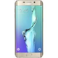 Samsung Galaxy S6 Edge Plus Spare Parts & Accessories