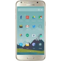 Samsung Galaxy S7 Spare Parts & Accessories