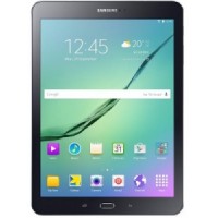 Samsung Galaxy Tab S2 9.7 WiFi Spare Parts & Accessories