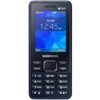 Samsung Metro B350E Spare Parts & Accessories