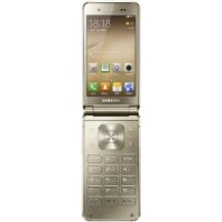 Samsung W2016 Spare Parts & Accessories