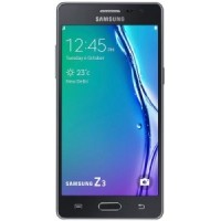 Samsung Z3 Spare Parts & Accessories