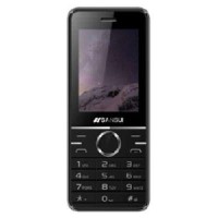 Sansui M10 Spare Parts & Accessories