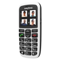 SeniorWorld Easyfone Spare Parts & Accessories