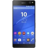 Sony Xperia C5 Ultra Dual Spare Parts & Accessories