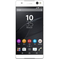 Sony Xperia C5 Ultra Spare Parts & Accessories