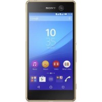 Sony Xperia M5 Dual Spare Parts & Accessories