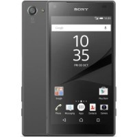 Sony Xperia Z5 Compact Spare Parts & Accessories