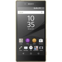 Sony Xperia Z5 Dual Spare Parts & Accessories