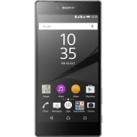 Sony Xperia Z5 Premium Dual Spare Parts & Accessories