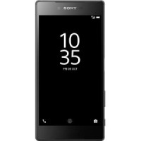 Sony Xperia Z5 Premium Spare Parts & Accessories