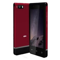Spice Xlife 425 3G Spare Parts & Accessories