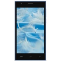 Spice Xlife M5Q Plus Spare Parts & Accessories