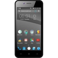 Swipe Elite 2 Spare Parts & Accessories