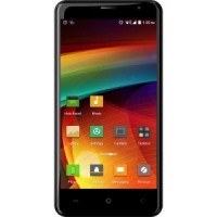 Swipe Elite Spare Parts & Accessories