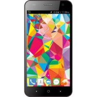 Swipe Konnect 5.1 Spare Parts & Accessories