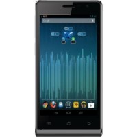 Swipe Marathon 8GB Spare Parts & Accessories