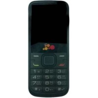 Tata Docomo ZTE S400 Spare Parts & Accessories