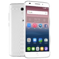 TCL Pride T500L Spare Parts & Accessories