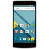 Ulefone Be Pro Spare Parts & Accessories