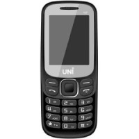 UNI N21 Spare Parts & Accessories