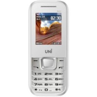 UNI N22 Spare Parts & Accessories