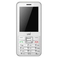 UNI N28 Spare Parts & Accessories